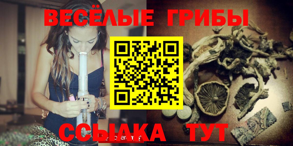 Галлюциногенные грибы прущие грибы  Псилоцибиновые грибы мухоморы  Кизляр  Вход с VPN 