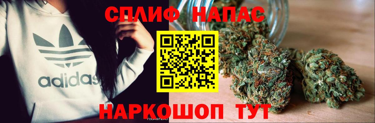 Бошки Шишки ГИДРОПОН  Марихуана THC 21%  Кизляр  Вход с VPN  МАРИХУАНА SATIVA & INDICA  Конопля SATIVA & INDICA 